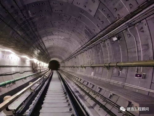 亮了 串联无锡城区,地铁3号线工程建设过半,样板段亮相,深受行业大咖点赞 上海