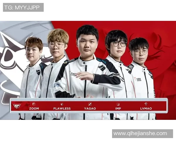 深入探讨JDG战队在比赛中的数据分析与经验表现之道