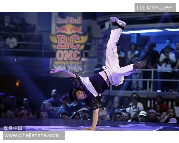 深圳街舞队荣登全国街舞状态排行榜第五名展现实力与风采