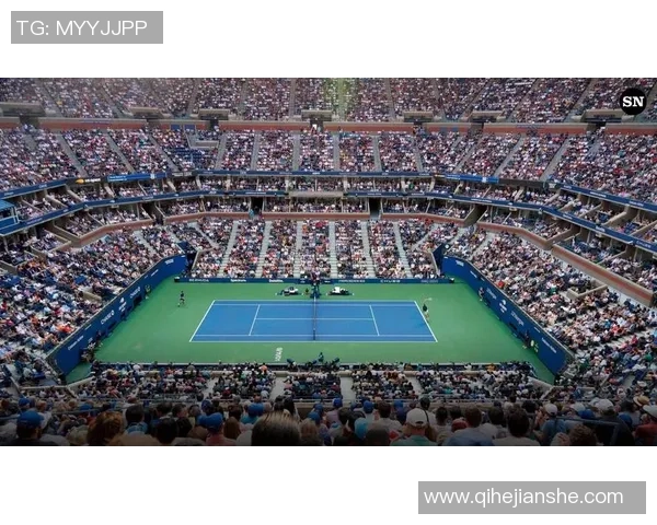 深圳网球队强势崛起最新网球实力TOP10榜单揭晓