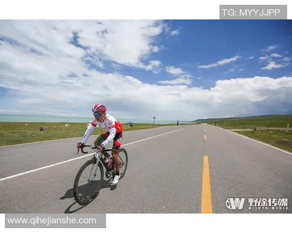 洲际赛分析:V5在比赛经验上的突出表现与成长之路