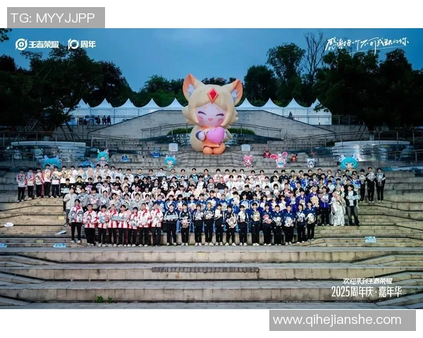 聚焦王者荣耀探讨JDG战队默契配合与战术策略的深度分析